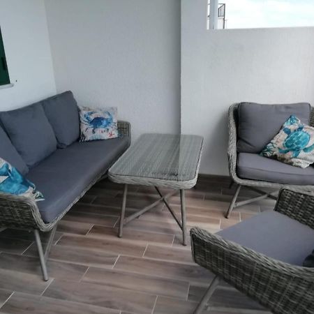 Jona - Dugi Rat - Mali Rat Apartment Exterior foto